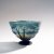 'Paysage lacustre' bowl, c. 1910