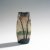 'Paysage lacustre' vase, c. 1910