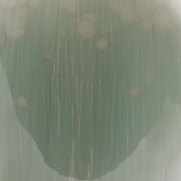 Bild 2 zu Objekt, Unique vase, 1925, Kopenhagen, KPM, 144B 436
