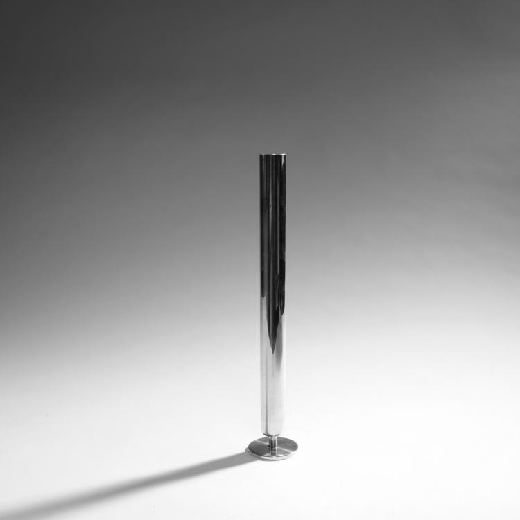 Hauptbild zu Objekt, Vase, 1929, WMF, Geislingen, 144B 512
