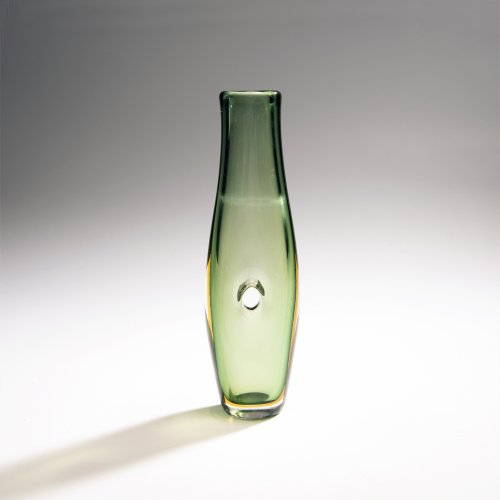 Vase 'Forato', 1951