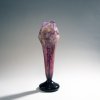 'Eglantines' vase, 1927-28