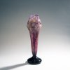 Vase 'Eglantines', 1927-28
