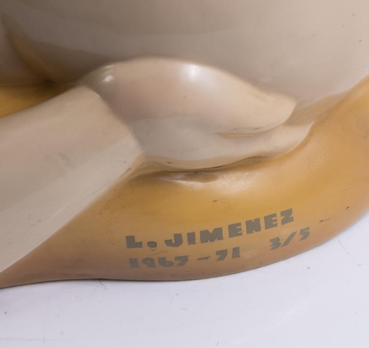 Bild 2 zu Objekt, 'American Dream', ca. 1970, 145C 533