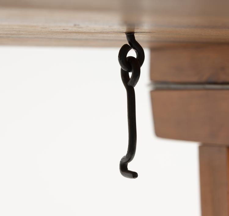 Bild 10 zu Objekt, Work desk, 1920/30s, Bauhaus Umkreis, 146C 398