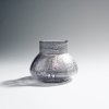 'Argentan'-Vase, 1908