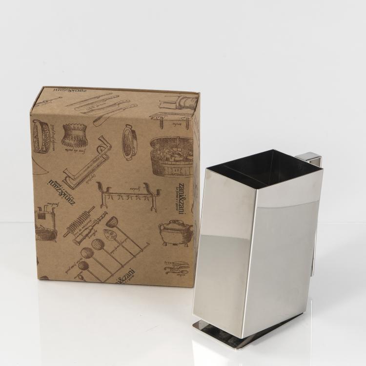 Bild 2 zu Objekt, 'Canguro' holder, 1994, Zani&Zani, Toscolano, 146A 121