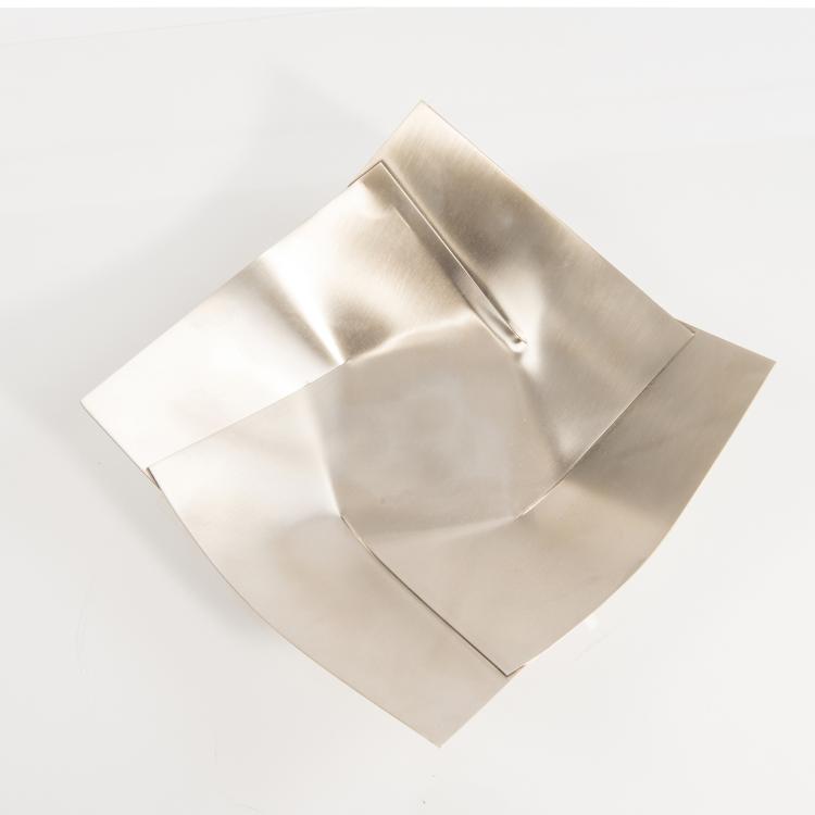 Bild 2 zu Objekt, 'Maldive' bowl, 1960, Danese, Mailand, 146A 16