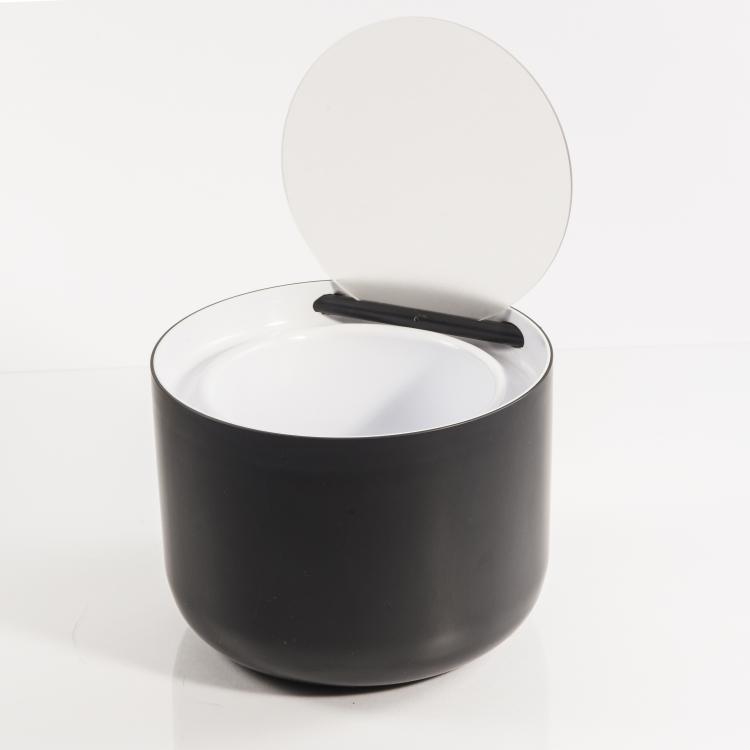 Bild 2 zu Objekt, 'Antille' ice bucket, 1967, Danese, Mailand, 146A 40