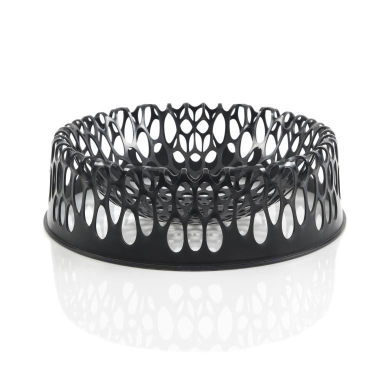 Hauptbild zu Objekt, 'Adal' fruit bowl, 1968, Danese, Mailand, 146A 32