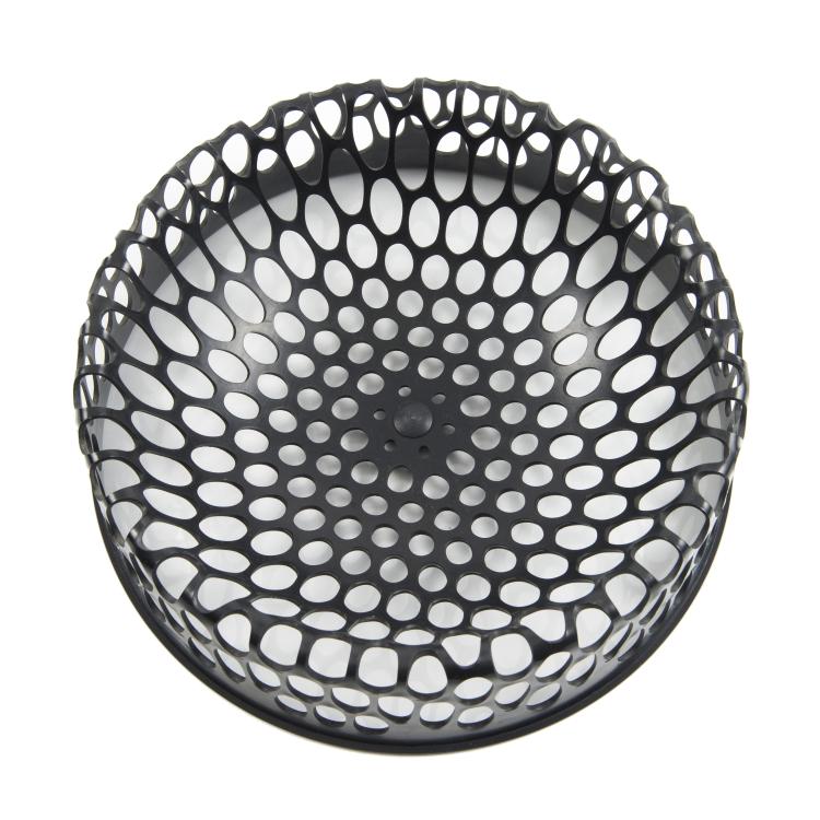 Bild 2 zu Objekt, 'Adal' fruit bowl, 1968, Danese, Mailand, 146A 32