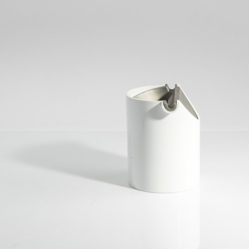 'Griglia' ashtray, 1973