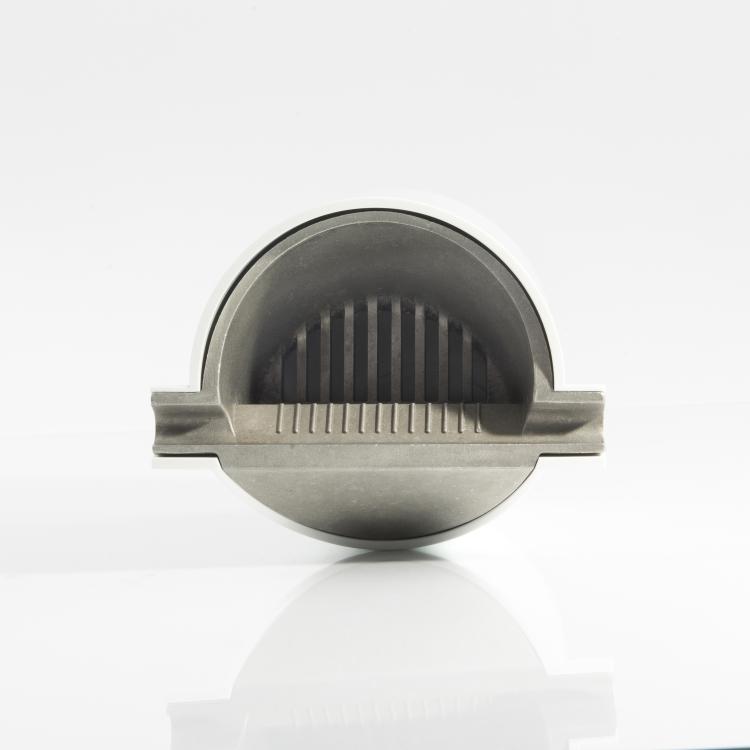 Bild 1 zu Objekt, 'Griglia' ashtray, 1973, Danese, Mailand., 146A 76
