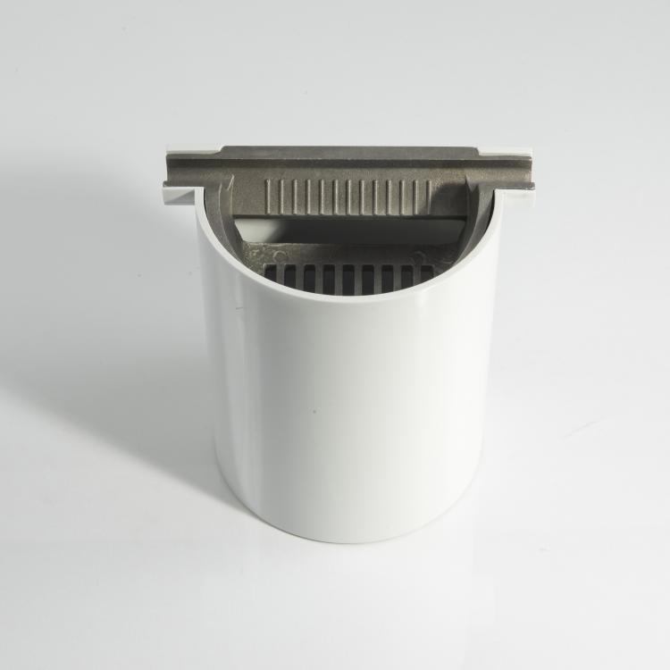 Bild 2 zu Objekt, 'Griglia' ashtray, 1973, Danese, Mailand., 146A 76