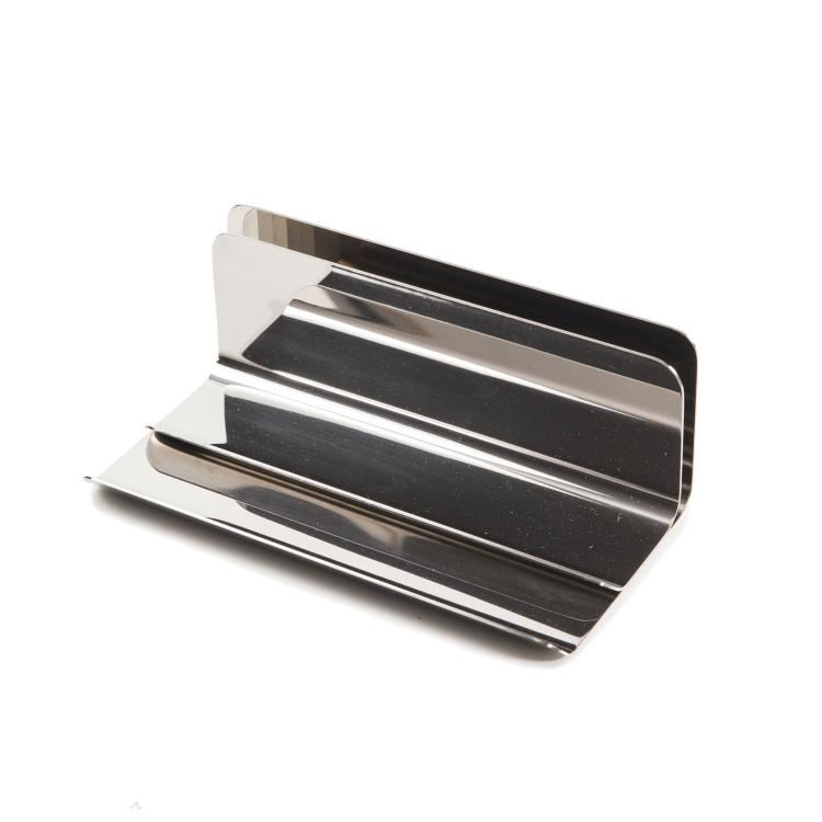 Hauptbild zu Objekt, 'Ventotene' desk set, 1962, Danese, Mailand, 146A 26