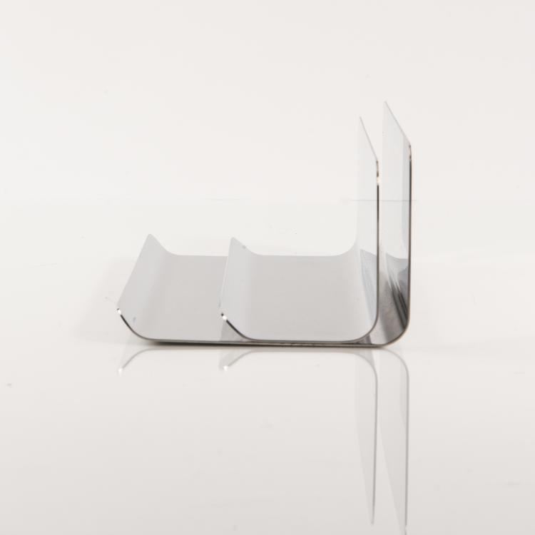 Bild 3 zu Objekt, 'Ventotene' desk set, 1962, Danese, Mailand, 146A 26