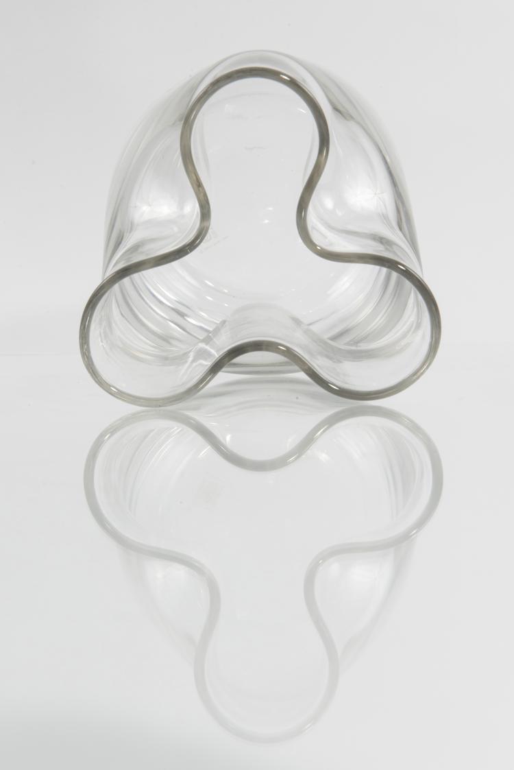 Bild 2 zu Objekt, 'Trinidad' vase, 1969, Danese, Mailand, 146A 44