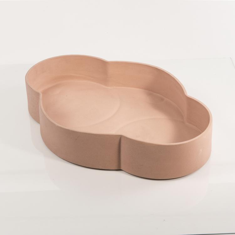Bild 2 zu Objekt, 'Cicladi' bowl, 1977, Danese, Mailand, 146A 81