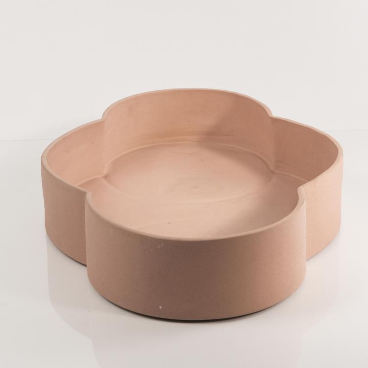 Bild 3 zu Objekt, 'Cicladi' bowl, 1977, Danese, Mailand, 146A 81
