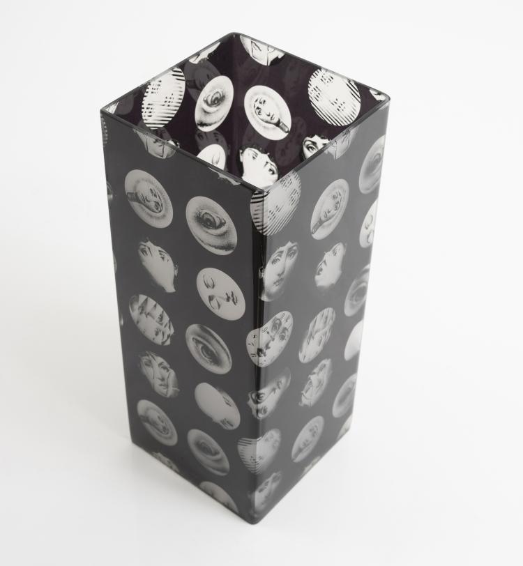 Bild 1 zu Objekt, Schirmst&auml;nder, 1990er Jahre, Fornasetti, Mailand, 146B 270