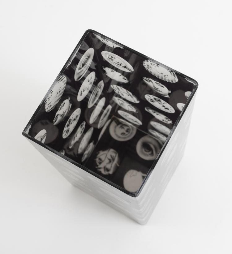 Bild 2 zu Objekt, Schirmst&auml;nder, 1990er Jahre, Fornasetti, Mailand, 146B 270