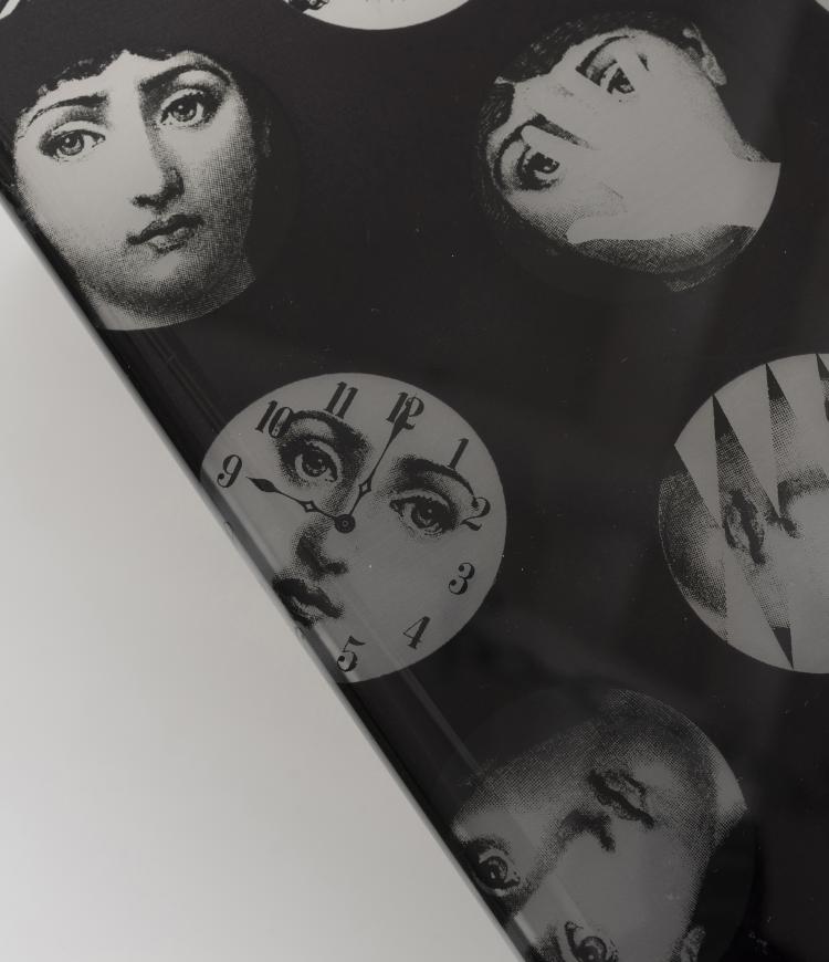 Bild 3 zu Objekt, Schirmst&auml;nder, 1990er Jahre, Fornasetti, Mailand, 146B 270