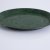 'Malachite' tray, 1950s