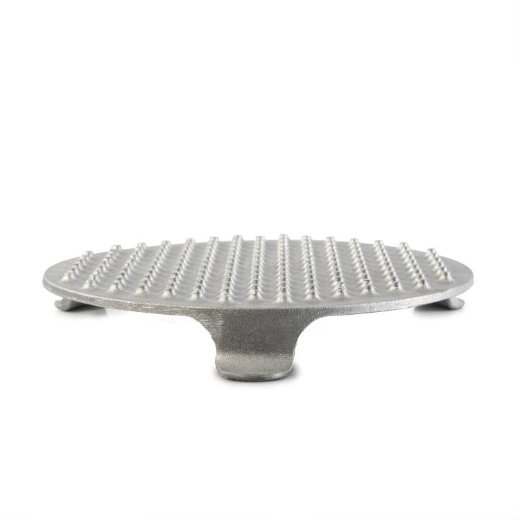 Hauptbild zu Objekt, 'Copernico' coaster, 1990, Zani&Zani, Toscolano, 146A 120