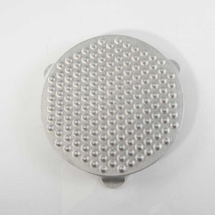 Bild 1 zu Objekt, 'Copernico' coaster, 1990, Zani&Zani, Toscolano, 146A 120