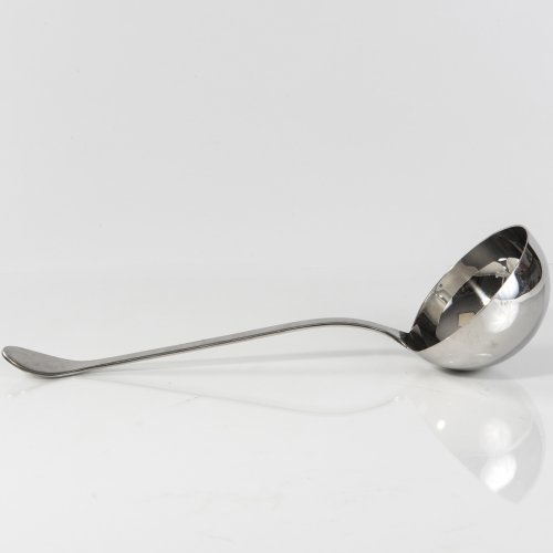 'Toscolano' ladle, 1982