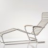 Lounge chair '313 Variation'