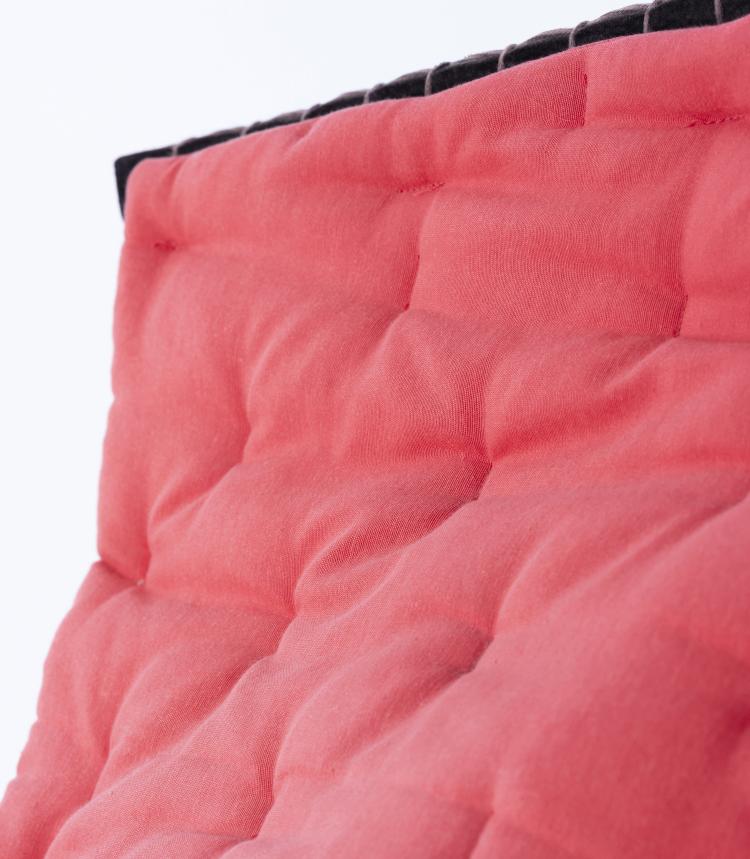 Bild 9 zu Objekt, Sessel 'I feltri', 1986/87, Cassina, Mailand, 145B 463