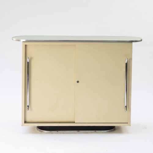 Sideboard 'Athens', 1954