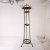 Coat stand, c. 1900