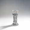 Historism cup, c. 1883