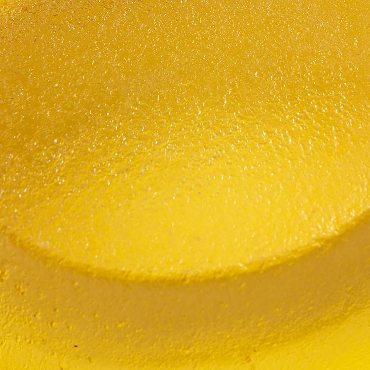 Bild 2 zu Objekt, 'Corroso' bowl, 1959, Seguso Vetri d'Arte, Murano, 146D 832