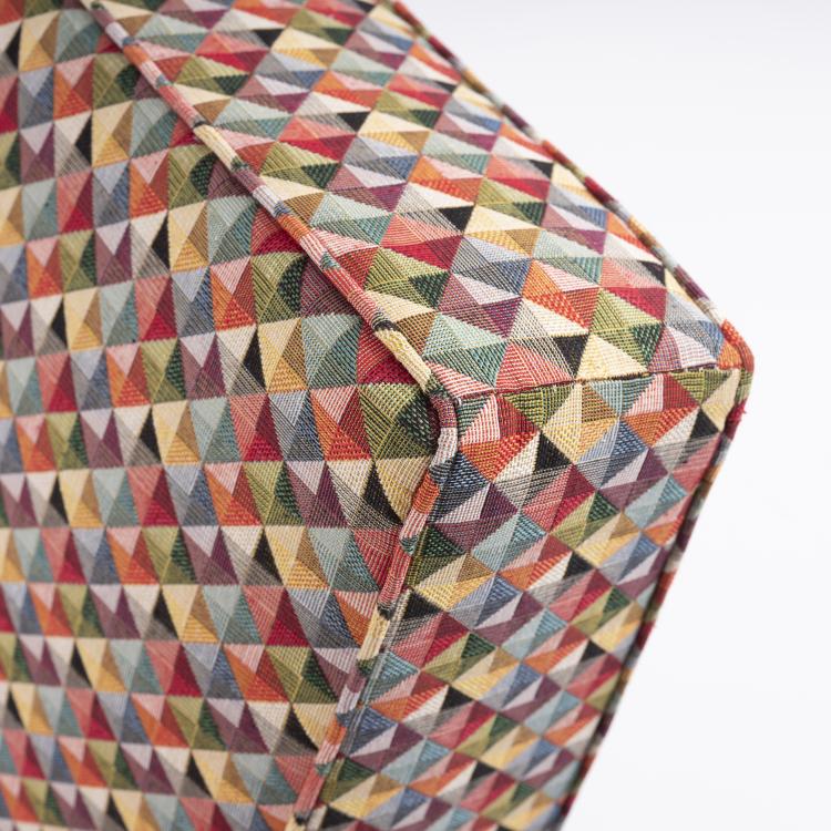 Bild 3 zu Objekt, Armlehnsessel 'H 269', 1930/40er Jahre, Thonet Mundus, Tschechoslowakei, 145B 194