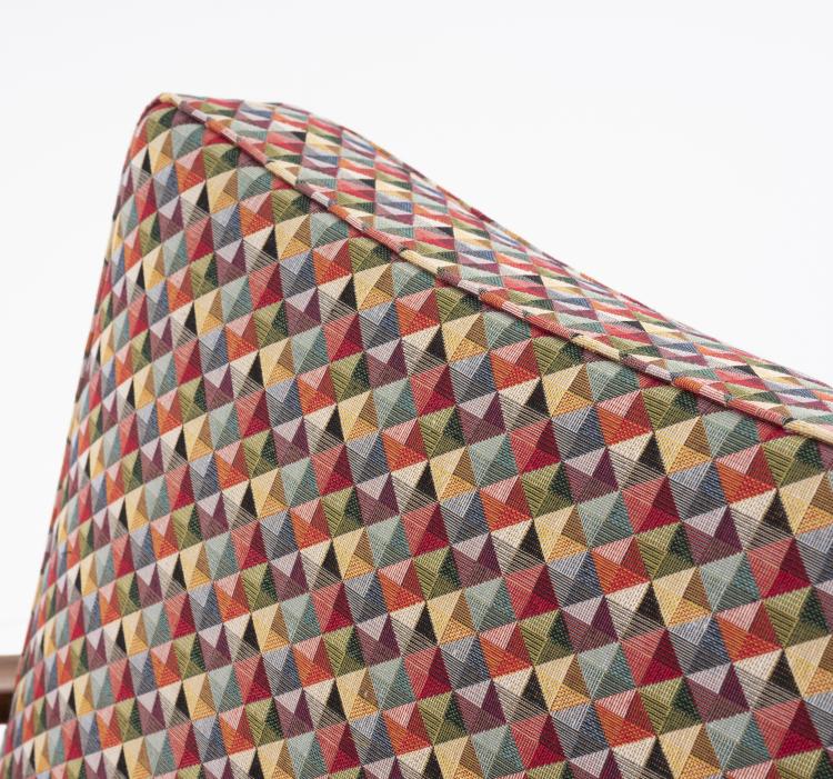 Bild 9 zu Objekt, Armlehnsessel 'H 269', 1930/40er Jahre, Thonet Mundus, Tschechoslowakei, 145B 194