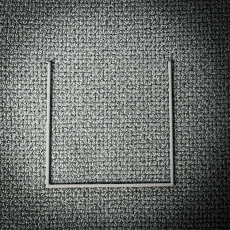 Bild 1 zu Objekt, Brooch, 1980, Herman Hermsen, 148B 419