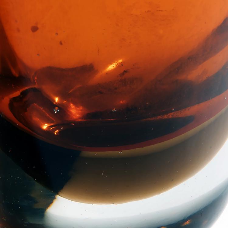 Bild 2 zu Objekt, 'Sommerso' vase, c. 1951, Venini & C., Murano, 146D 742