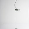 Stehleuchte 'Spider', 1965