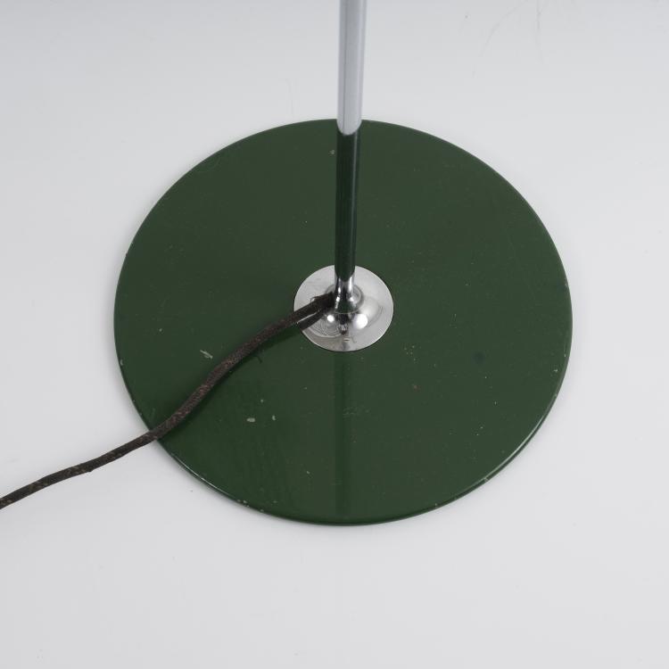 Bild 3 zu Objekt, Stehleuchte 'Spider', 1965, Stilnovo, Mailand, 146B 296