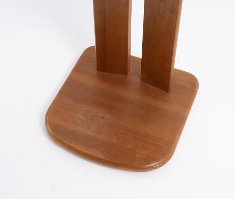 Bild 1 zu Objekt, Dumb servant, 1970s, Odder M&oslash;belfabrik, D&auml;nemark, 145B 445