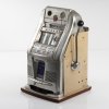 Slot machine, 1948