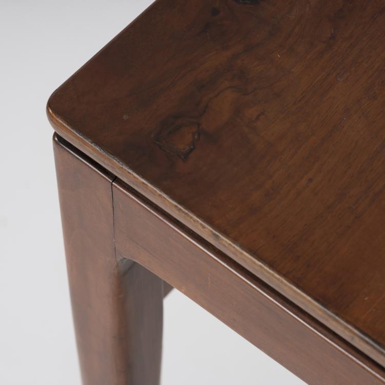 Bild 4 zu Objekt, Typewriter desk, 1950s, Cova, Italien, 145B 325