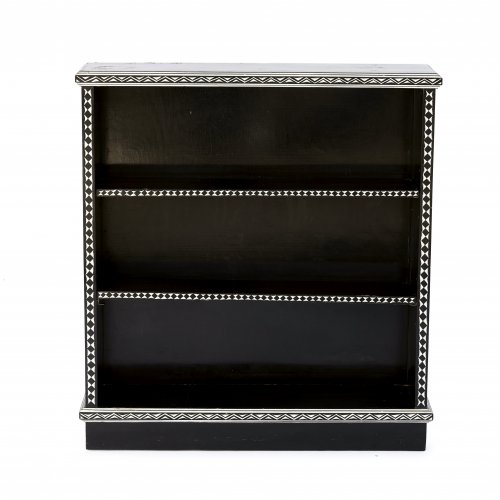 Shelf, 1910s
