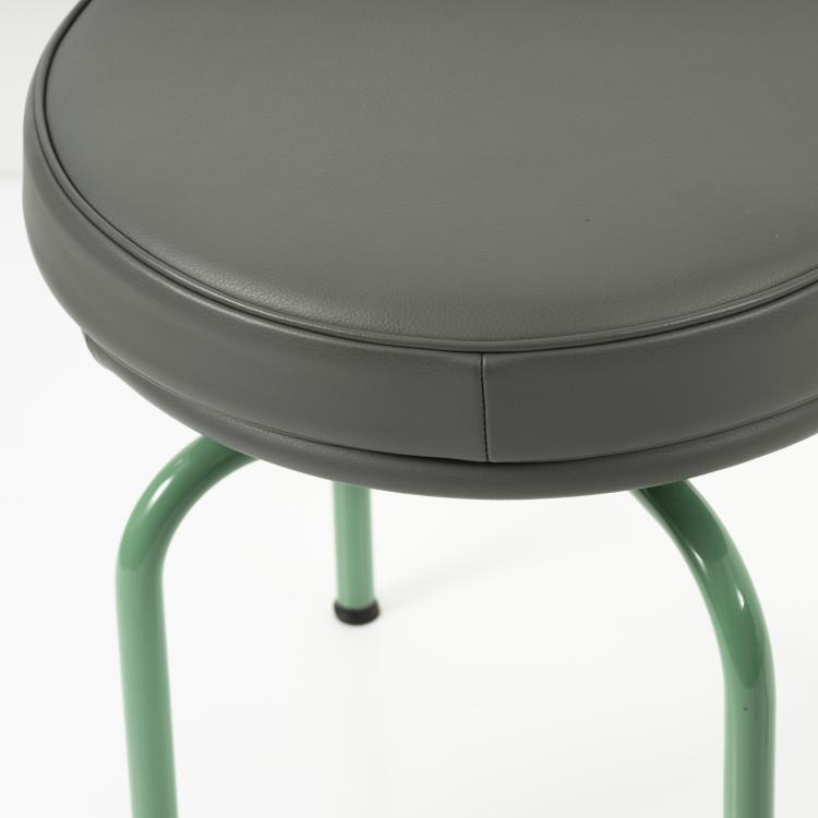 Bild 4 zu Objekt, 'LC 7' and 'LC 8', Cassina, Mailand, 146C 417