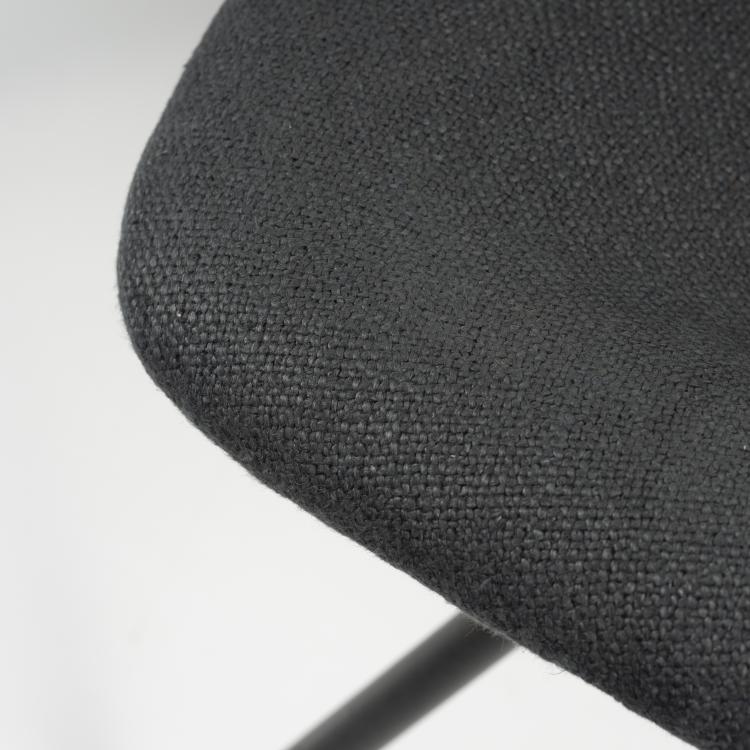 Bild 2 zu Objekt, Zwei Armlehnsessel, 1955, Knoll, Walter, Herrenberg, 145A 148