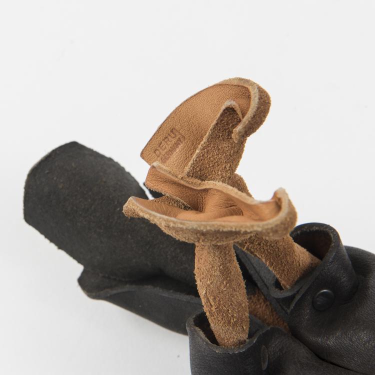 Bild 6 zu Objekt, Seven toy animals, 1960s, Deru, Wiesbaden, 146C 593