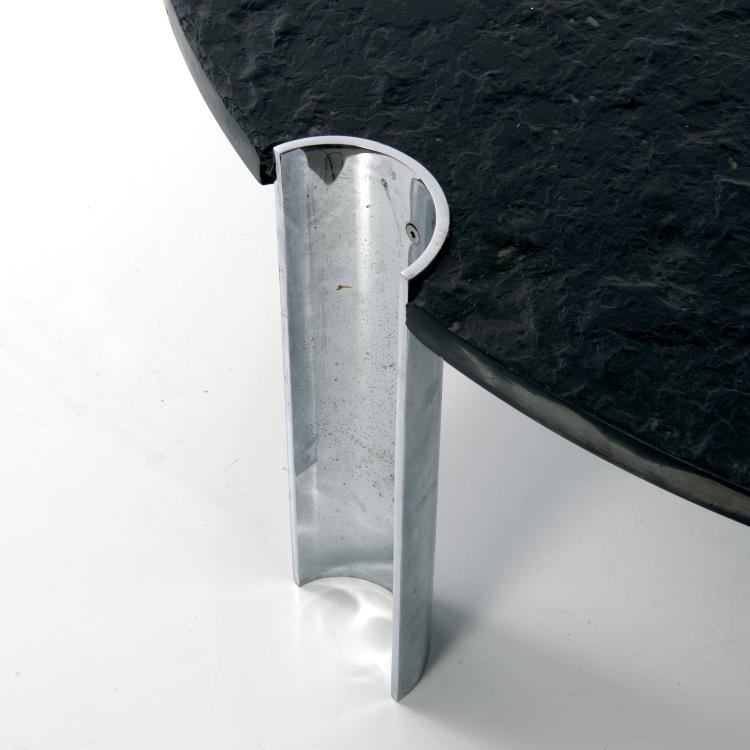 Bild 2 zu Objekt, Sofatisch, 1980er Jahre, Deutschland, 149B 497